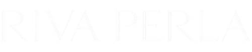 Riva Perla